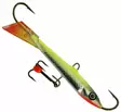 Karismax Vertical Jigger 2 - Horizontal Ice-Fishing Lures - 112030070 - 10
