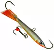 Karismax Vertical Jigger 2 - Horizontal Ice-Fishing Lures - 112030070 - 25