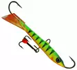 Karismax Vertical Jigger 2 - Horizontal Ice-Fishing Lures - 112030070 - 12