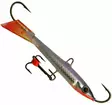 Karismax Vertical Jigger 2 - Horizontal Ice-Fishing Lures - 112030070 - 28
