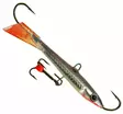 Karismax Vertical Jigger 2 - Horizontal Ice-Fishing Lures - 112030070 - 13