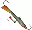 Karismax Vertical Jigger 2 - Horizontal Ice-Fishing Lures - 112030070 - 23