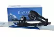 Karski Pivot Ski Bindings - Other Hunting Products - 80-130 - 2