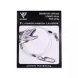 K.P Fluorocarbon leader - Leaders - 6438239098330 - 1