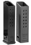 Kriss MAGE X2 kit +17rd - Other Magazines - 811607031300 - 1