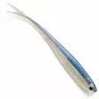 Kuore Fishing Feather 9cm 4pcs - Soft Baits for Vertical Fishing - 0502220 - 6