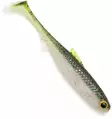 Kuore Fishing Recoil 11cm 3pcs - Classic Softbaits - 0502210 - 2
