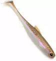 Kuore Fishing Recoil 11cm 3pcs - Classic Softbaits - 0502210 - 7