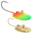 Kuusamo UFO-Siira 3g 30mm - Jig Heads - 1712202410 - 2