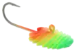 Kuusamo UFO-Siira 3g 30mm - Jig Heads - 1712202410 - 1