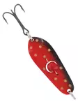 Kuusamon Uistin Räsänen Helmi 5cm 14g - Spoons <15 g - 2802202140 - 12