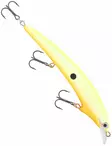 Kuusamon Uistin Santeri 13cm 15g - Wobblers +10 cm - 3400400100 - 6