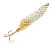 Kuusamo Suomu Vuosiuistin 2023 80mm - Spoons 15-30 g - 6417635055680 - 1