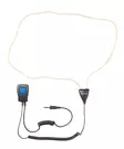 Lafayette Headset Perfect Induction Loop Smart/Smart+ - Lafayette - 7332020061550 - 1