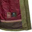 Laksen Berleigh Fairfax CTX Coat - Hunting Jackets - 5707953736820 - 6