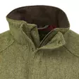 Laksen Berleigh Fairfax CTX Coat - Hunting Jackets - 5707953736820 - 3
