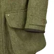 Laksen Berleigh Fairfax CTX Coat - Hunting Jackets - 5707953736820 - 4