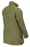 Laksen Berleigh Fairfax CTX Coat - Hunting Jackets - 5707953736820 - 2