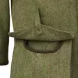 Laksen Berleigh Fairfax CTX Coat - Hunting Jackets - 5707953736820 - 5
