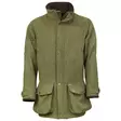 Laksen Berleigh Fairfax CTX Coat - Hunting Jackets - 5707953736820 - 1