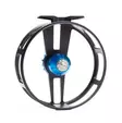 Lamson Centerfire HD Eclipse - Waterworks Lamson Fly Reels - 708332005860 - 4