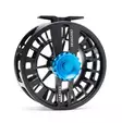 Lamson Centerfire HD Eclipse - Waterworks Lamson Fly Reels - 708332005860 - 1