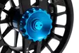 Lamson Centerfire HD Eclipse - Waterworks Lamson Fly Reels - 708332005860 - 6