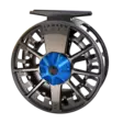 Lamson Guru S-Series Arctic - Waterworks Lamson Fly Reels - 708332013520 - 1
