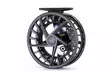 Lamson Remix S-Series - Waterworks Lamson Fly Reels - 708332005570 - 3