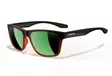 Leech Eagle Earth sunglasses - Plastic Lenses - 7350123790030 - 1