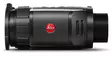 Leica Calonox 2 Sight LRF - Clip-On - 4022243505100 - 1