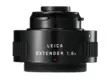 Leica Extender 1.8x - Spotting Scopes - 4022243410220 - 1