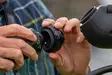 Leica Extender 1.8x - Spotting Scopes - 4022243410220 - 2