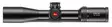Leica Fortis 1.8-12x42i L-4a BDC, rail - Leica Rifle Scopes - 4022243500570 - 1