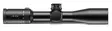 Leica Fortis 1.8-12x42i L-4a BDC, rail - Leica Rifle Scopes - 4022243500570 - 2
