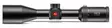 Leica Fortis 2-12x50i L-4a - Leica Rifle Scopes - 4022243500600 - 1