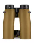 Leica Geovid Pro 10x42 AB+ - Binoculars with Rangefinder - 4022243408180 - 8