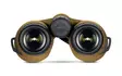 Leica Geovid Pro 10x42 AB+ - Binoculars with Rangefinder - 4022243408180 - 3