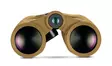 Leica Geovid Pro 10x42 AB+ - Binoculars with Rangefinder - 4022243408180 - 4
