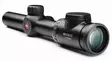 Leica Magnus 1-6.3x24 i L-3D - Leica Rifle Scopes - 4022243521100 - 4