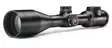 Leica Magnus 2.4-16x56 i L-4a BDC - Leica Rifle Scopes - 4022243541320 - 3
