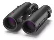 Leica Noctivid 8x42 Black - Traditional Binoculars - 4022243403840 - 6