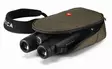 Leica Noctivid 8x42 Black - Traditional Binoculars - 4022243403840 - 2