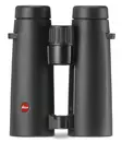 Leica Noctivid 8x42 Black - Traditional Binoculars - 4022243403840 - 1