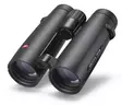 Leica Noctivid 8x42 Black - Traditional Binoculars - 4022243403840 - 3
