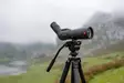Leica TELEVID HD 65 Kit, with Vario-Okular 20x-60x - Spotting Scopes - 4022243401570 - 6