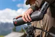 Leica TELEVID HD 65 Kit, with Vario-Okular 20x-60x - Spotting Scopes - 4022243401570 - 10