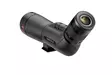 Leica TELEVID HD 65 Kit, with Vario-Okular 20x-60x - Spotting Scopes - 4022243401570 - 4