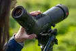 Leica TELEVID HD 65 Kit, with Vario-Okular 20x-60x - Spotting Scopes - 4022243401570 - 9
