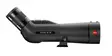 Leica TELEVID HD 65 Kit, with Vario-Okular 20x-60x - Spotting Scopes - 4022243401570 - 1